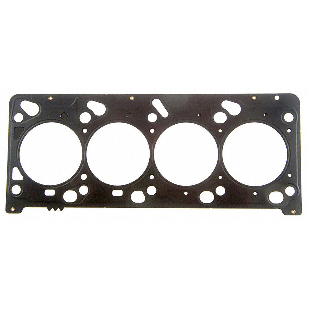 Junta de Cabeza de Cilindros de Motor FEL-PRO 26174PT