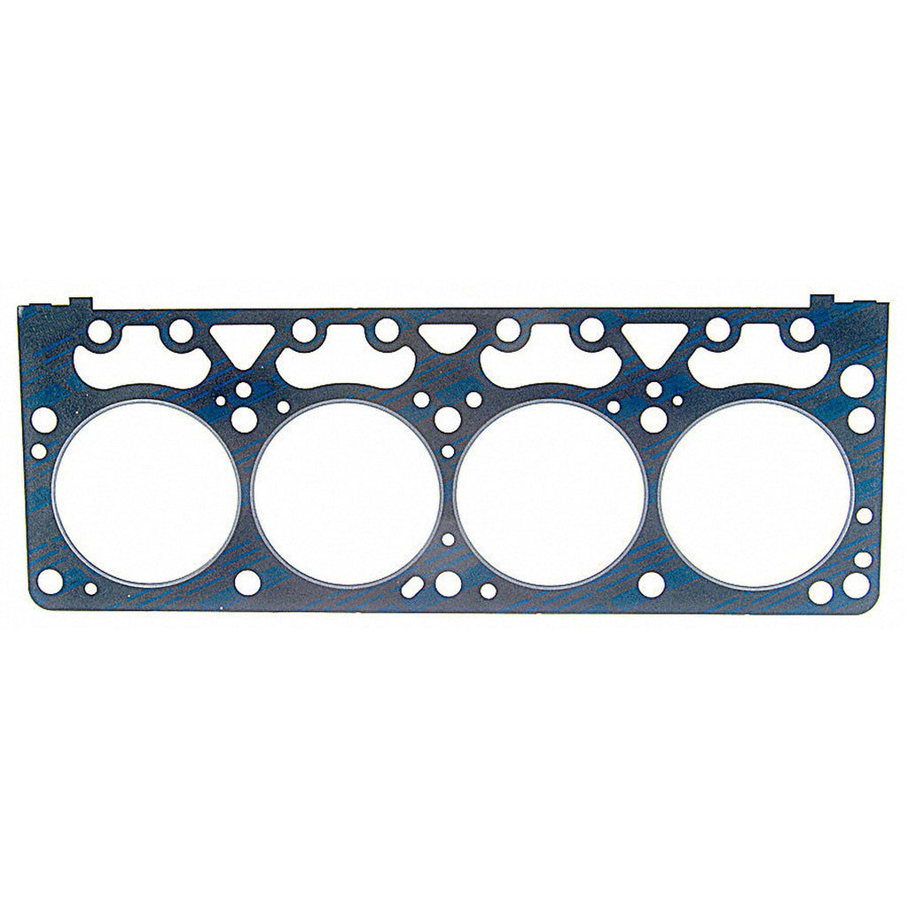 Junta de Cabeza de Cilindros de Motor FEL-PRO 26179PT