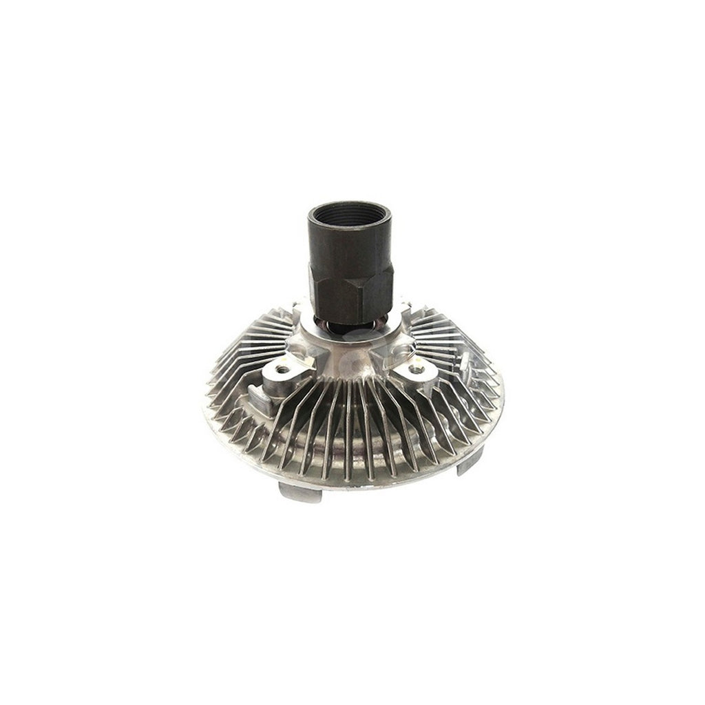 Fan Clutch KNADIAN 2617