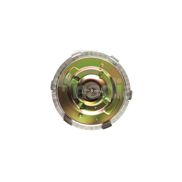 Fan Clutch KNADIAN 2617