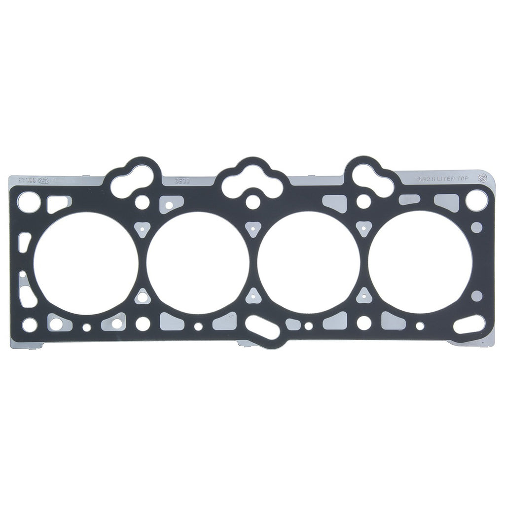 Junta de Cabeza de Cilindros de Motor FEL-PRO 26180PT