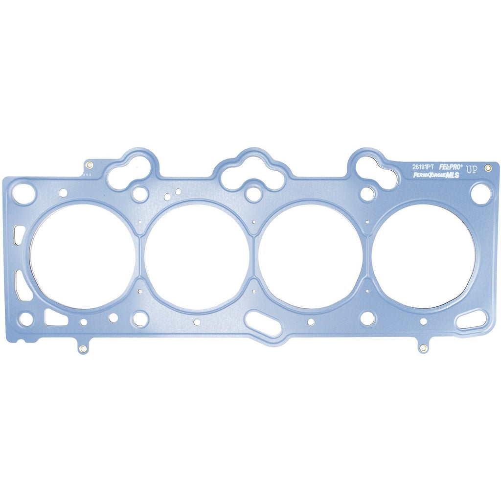 Junta de Cabeza de Cilindros de Motor FEL-PRO 26181PT