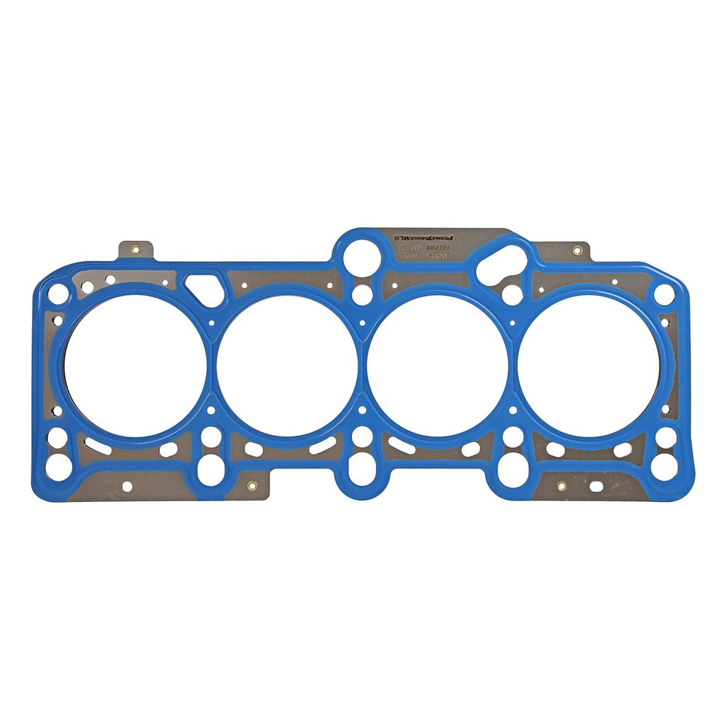 Junta de Cabeza de Cilindros de Motor FEL-PRO 26182PT