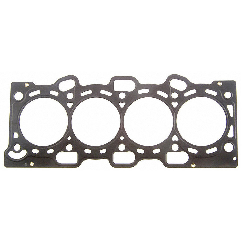 Junta de Cabeza de Cilindros de Motor FEL-PRO 26183PT