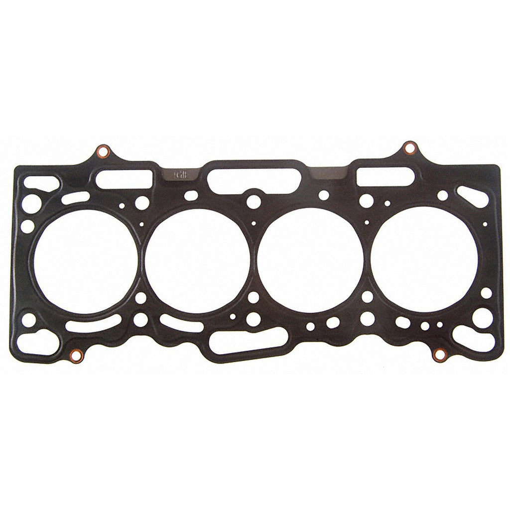 Junta de Cabeza de Cilindros de Motor FEL-PRO 26184PT