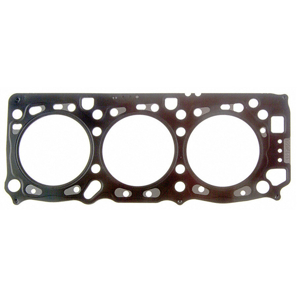 Junta de Cabeza de Cilindros de Motor FEL-PRO 26186PT