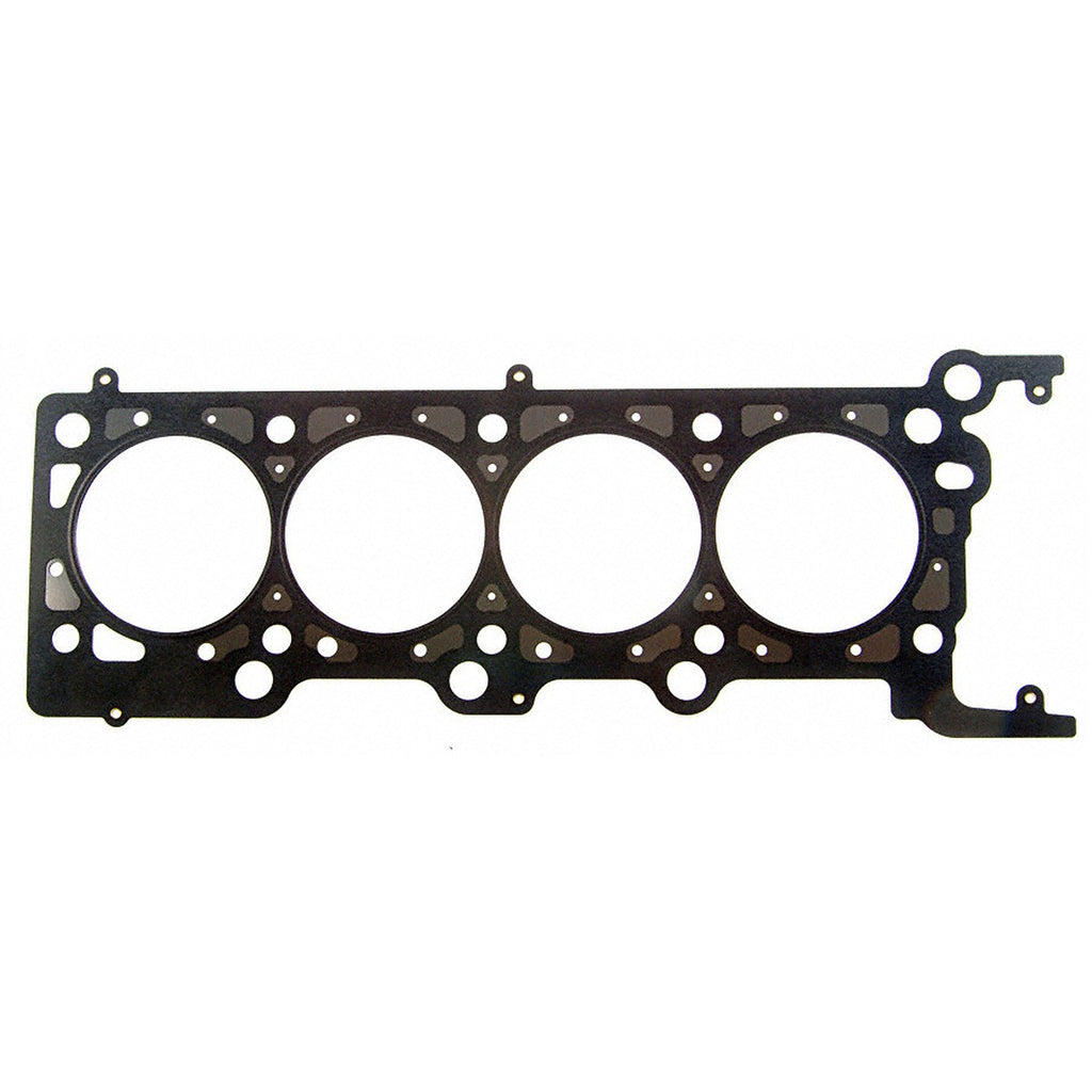 Junta de Cabeza de Cilindros de Motor FEL-PRO 26187PT