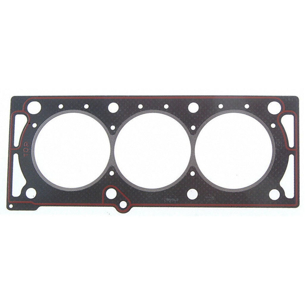 Junta de Cabeza de Cilindros de Motor FEL-PRO 26189PT