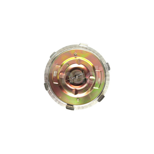 Fan Clutch KNADIAN 2618