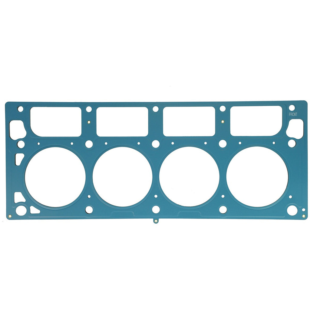 Junta de Cabeza de Cilindros de Motor FEL-PRO 26190PT