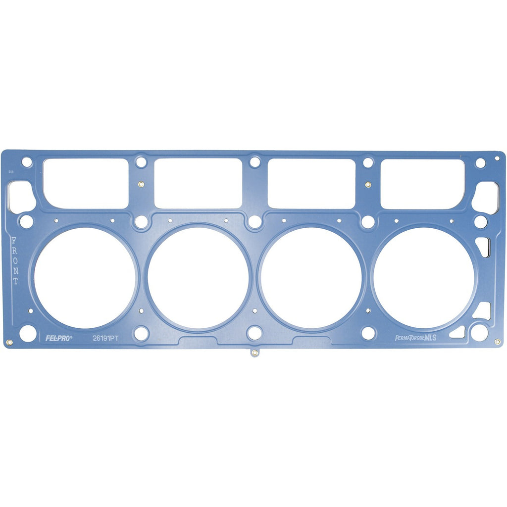 Junta de Cabeza de Cilindros de Motor FEL-PRO 26191PT