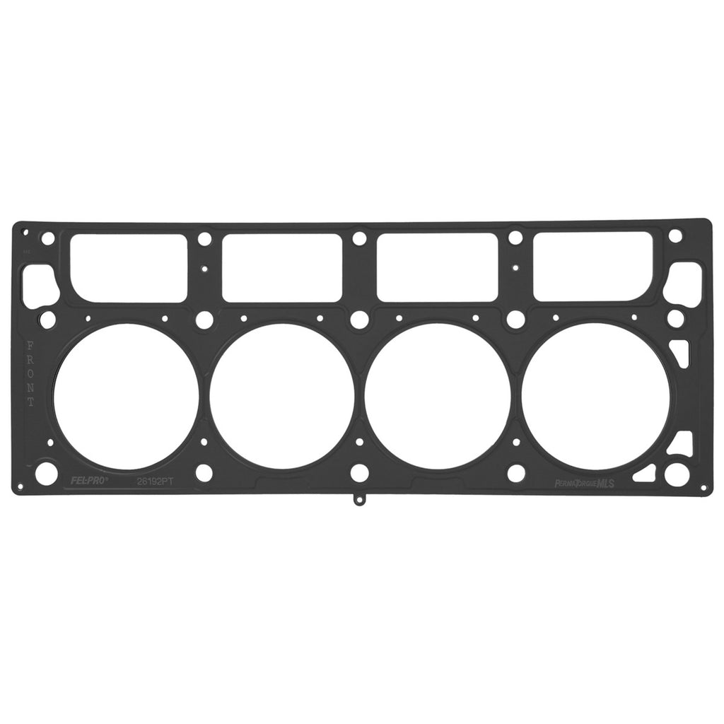 Junta de Cabeza de Cilindros de Motor FEL-PRO 26192PT