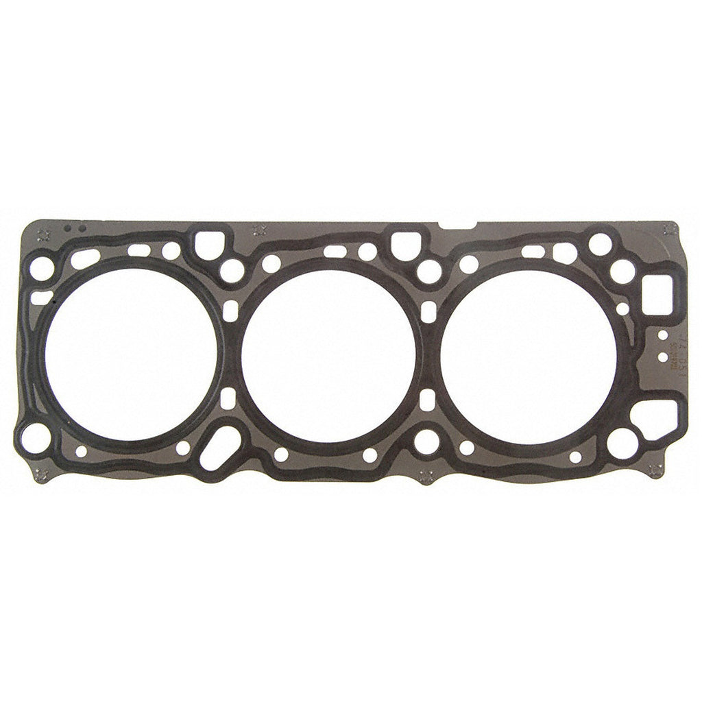 Junta de Cabeza de Cilindros de Motor FEL-PRO 26193PT