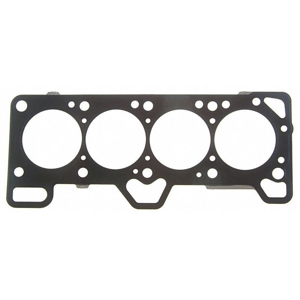 Junta de Cabeza de Cilindros de Motor FEL-PRO 26195PT