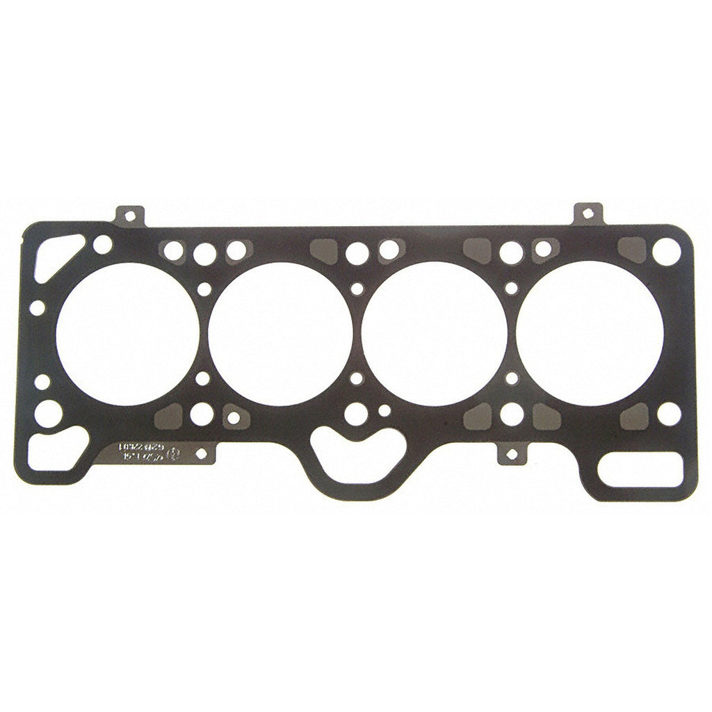 Junta de Cabeza de Cilindros de Motor FEL-PRO 26197PT