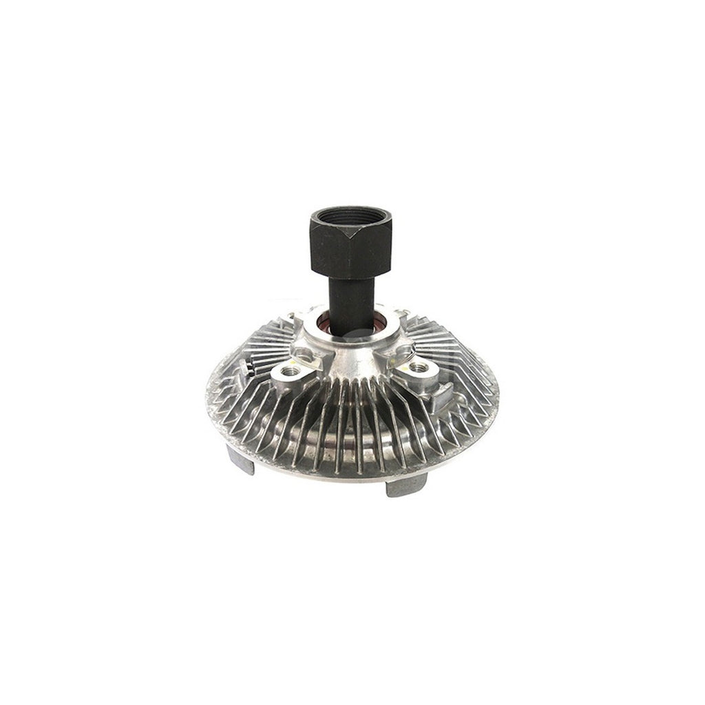 Fan Clutch KNADIAN 2619