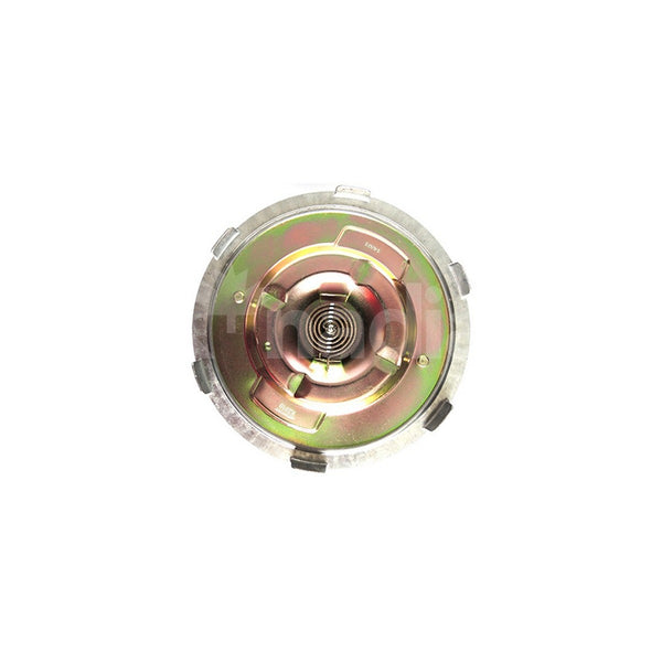 Fan Clutch KNADIAN 2619