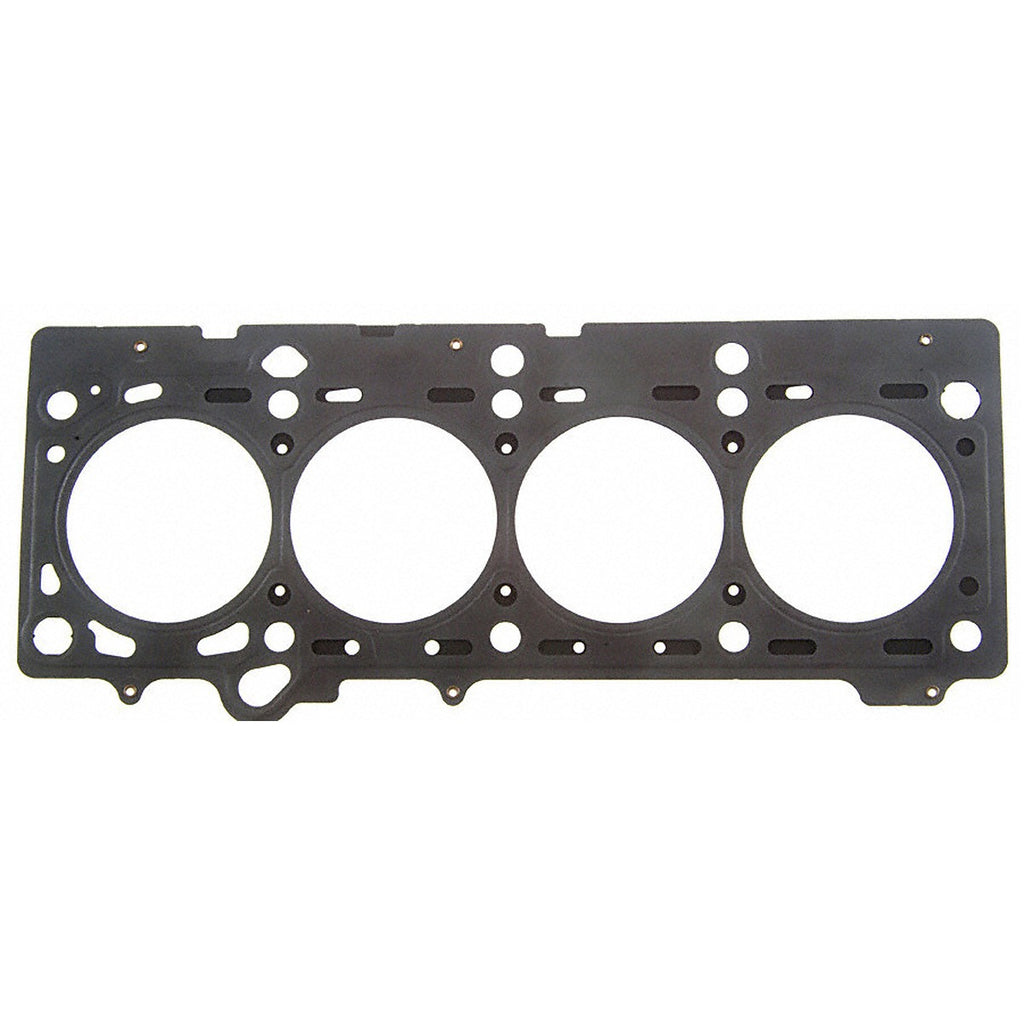 Junta de Cabeza de Cilindros de Motor FEL-PRO 26202PT