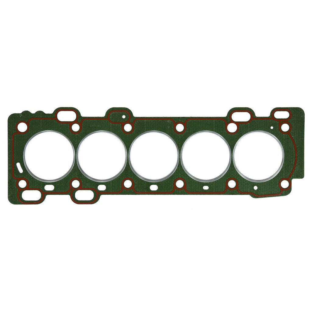 Junta de Cabeza de Cilindros de Motor FEL-PRO 26205PT