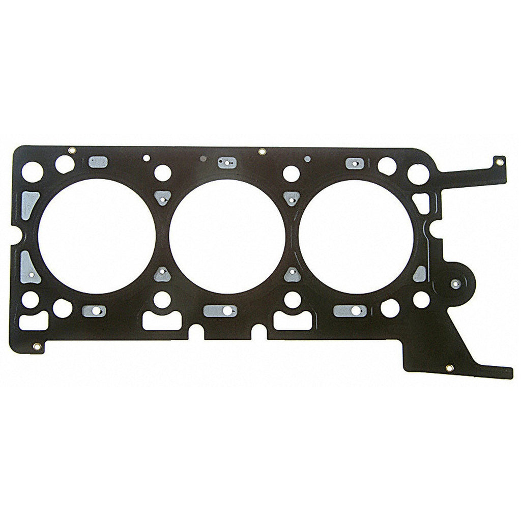 Junta de Cabeza de Cilindros de Motor FEL-PRO 26207PT