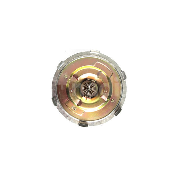 Fan Clutch KNADIAN 2620