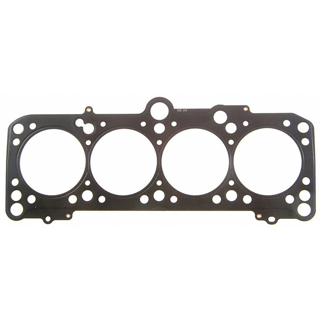 Junta de Cabeza de Cilindros de Motor FEL-PRO 26210PT