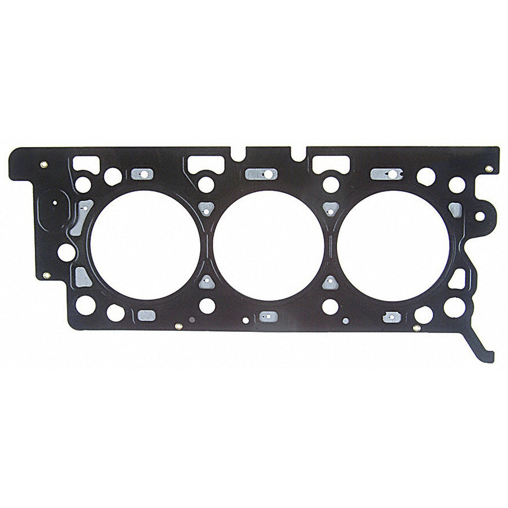 Junta de Cabeza de Cilindros de Motor FEL-PRO 26212PT