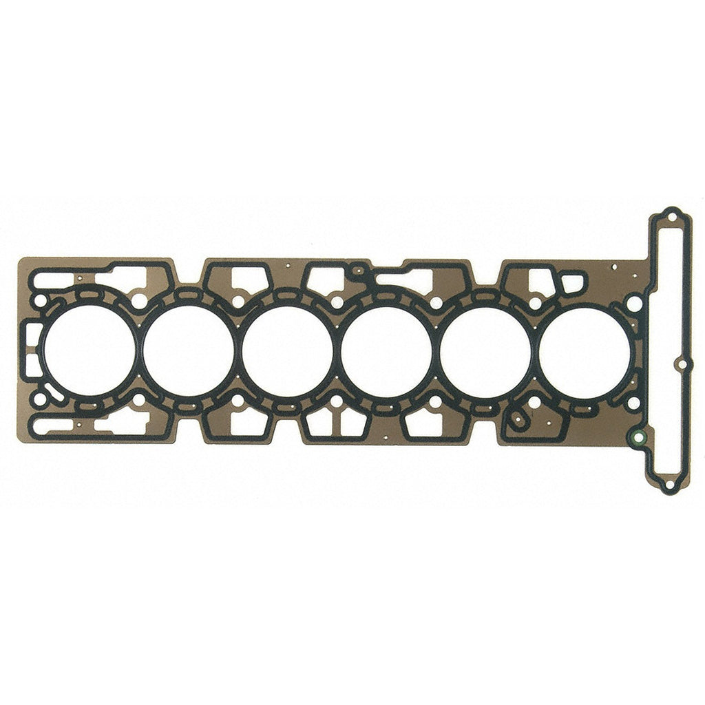 Junta de Cabeza de Cilindros de Motor FEL-PRO 26214PT