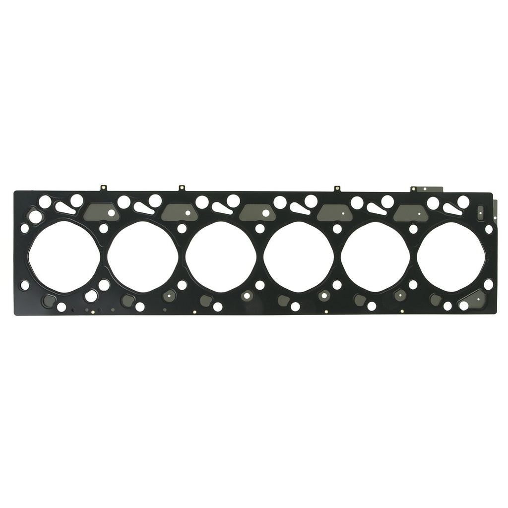 Junta de Cabeza de Cilindros de Motor FEL-PRO 26216PT