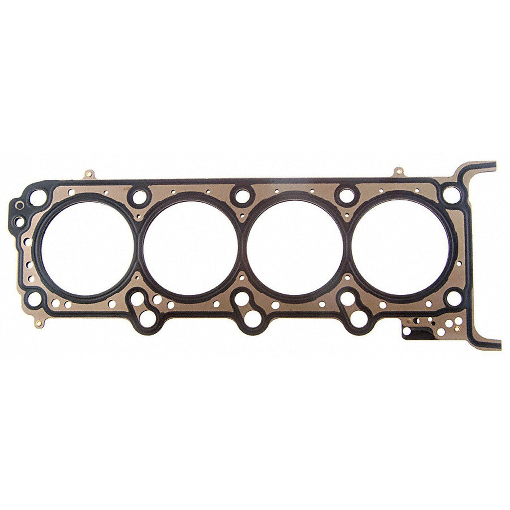 Junta de Cabeza de Cilindros de Motor FEL-PRO 26217PT