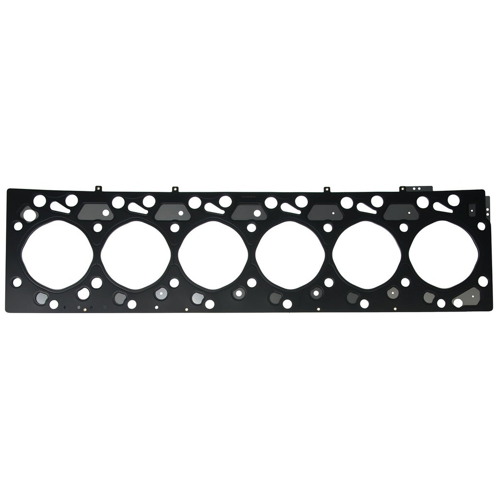 Junta de Cabeza de Cilindros de Motor FEL-PRO 26218PT