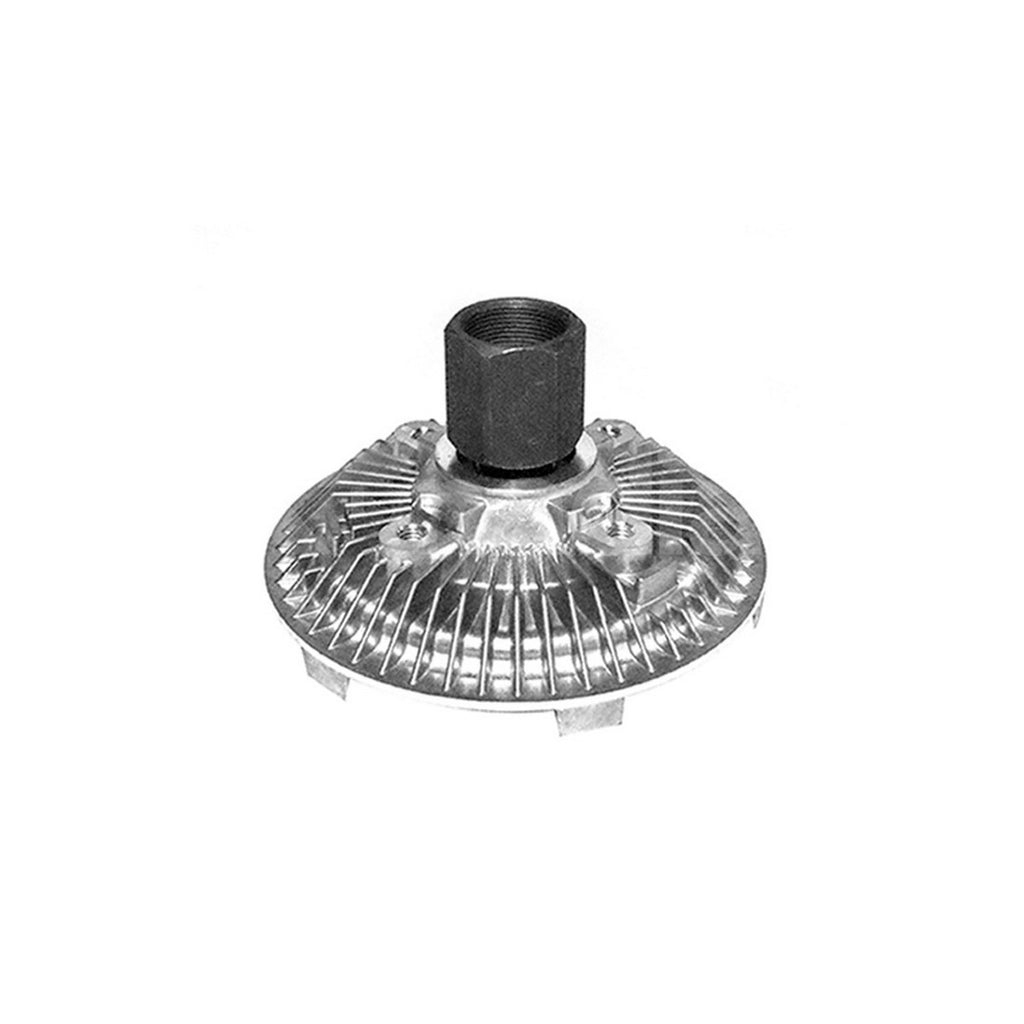 Fan Clutch KNADIAN 2621