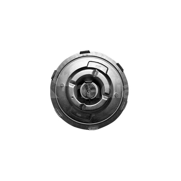 Fan Clutch KNADIAN 2621