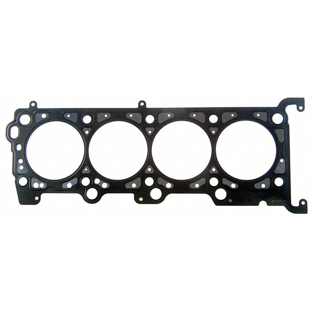 Junta de Cabeza de Cilindros de Motor FEL-PRO 26222PT