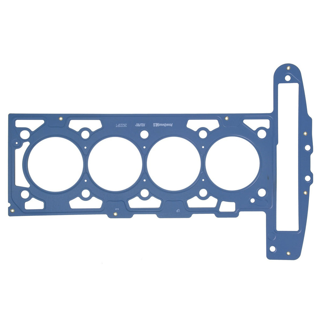Junta de Cabeza de Cilindros de Motor FEL-PRO 26223PT