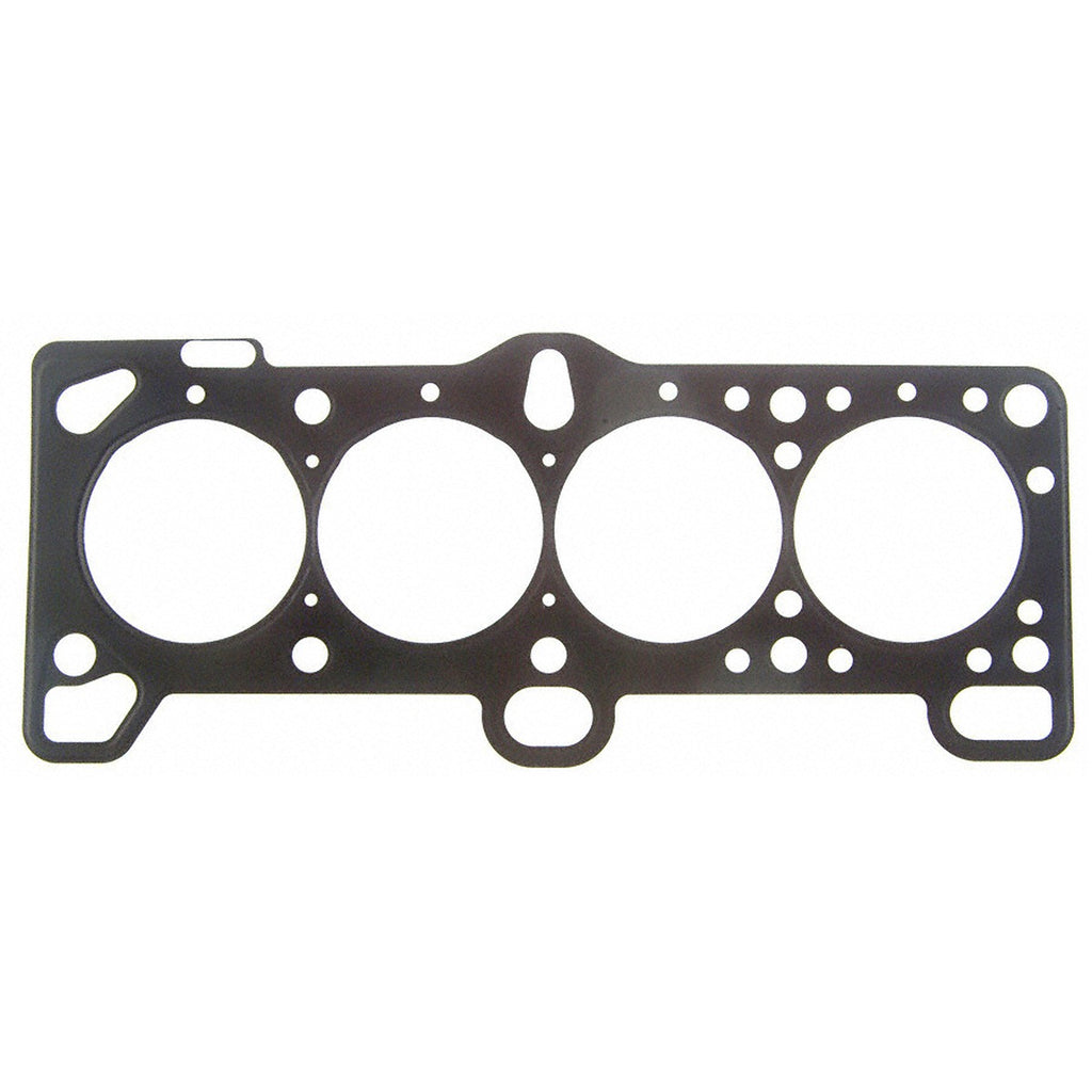 Junta de Cabeza de Cilindros de Motor FEL-PRO 26224PT
