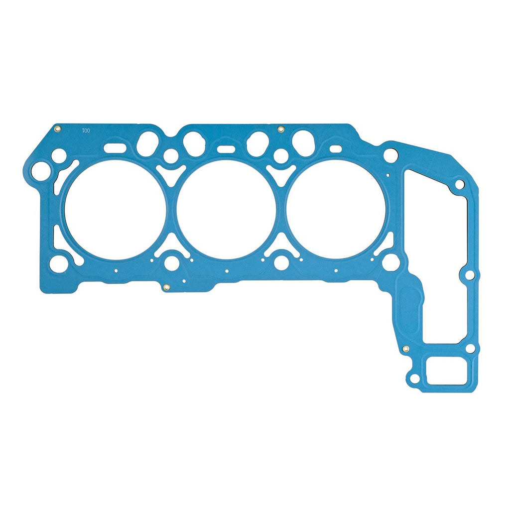 Junta de Cabeza de Cilindros de Motor FEL-PRO 26229PT