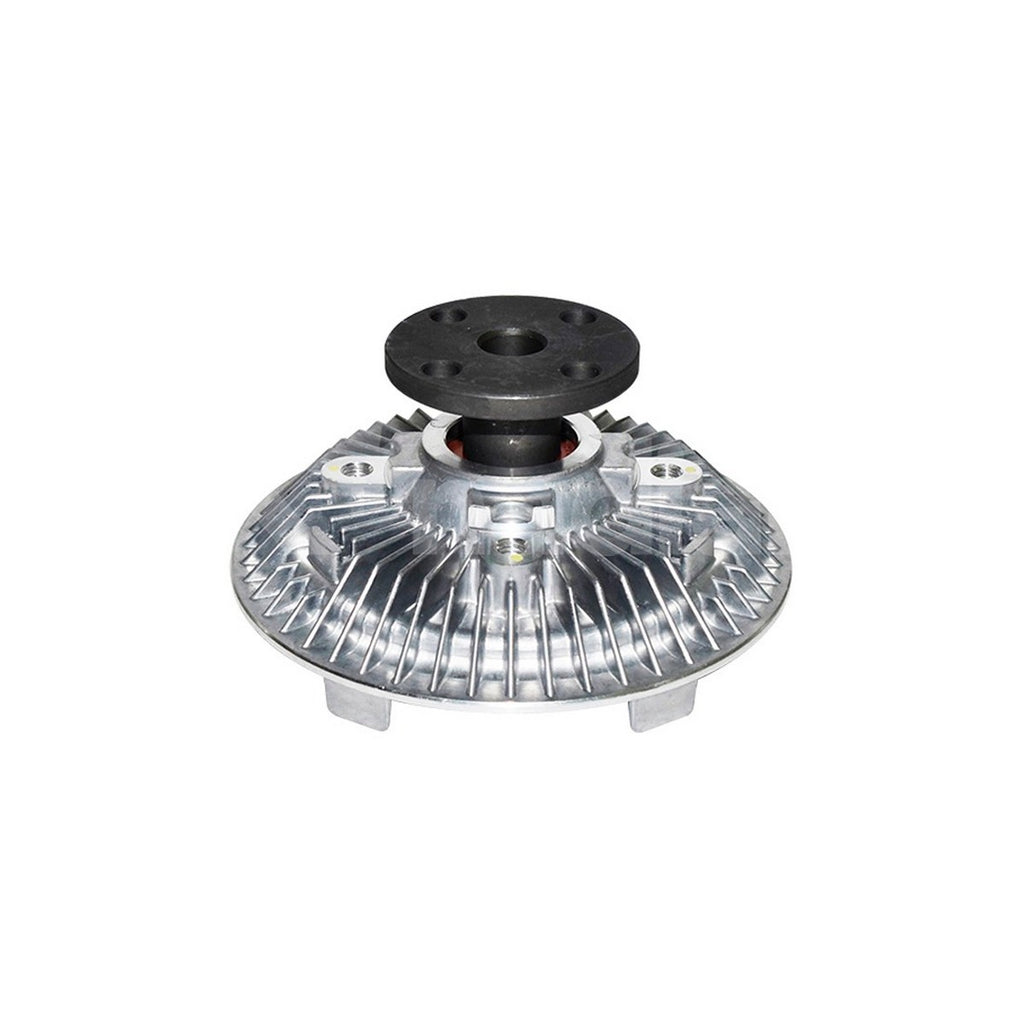 Fan Clutch KNADIAN 2622
