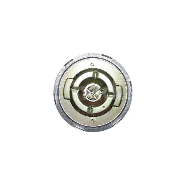 Fan Clutch KNADIAN 2622