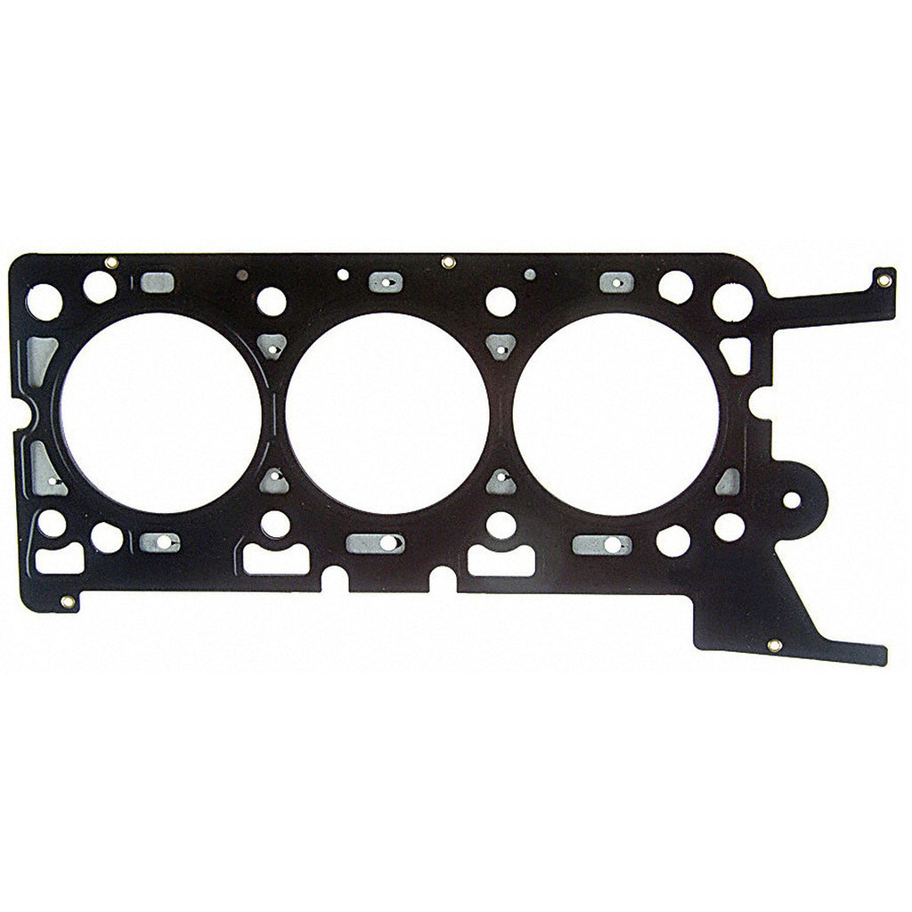 Junta de Cabeza de Cilindros de Motor FEL-PRO 26233PT