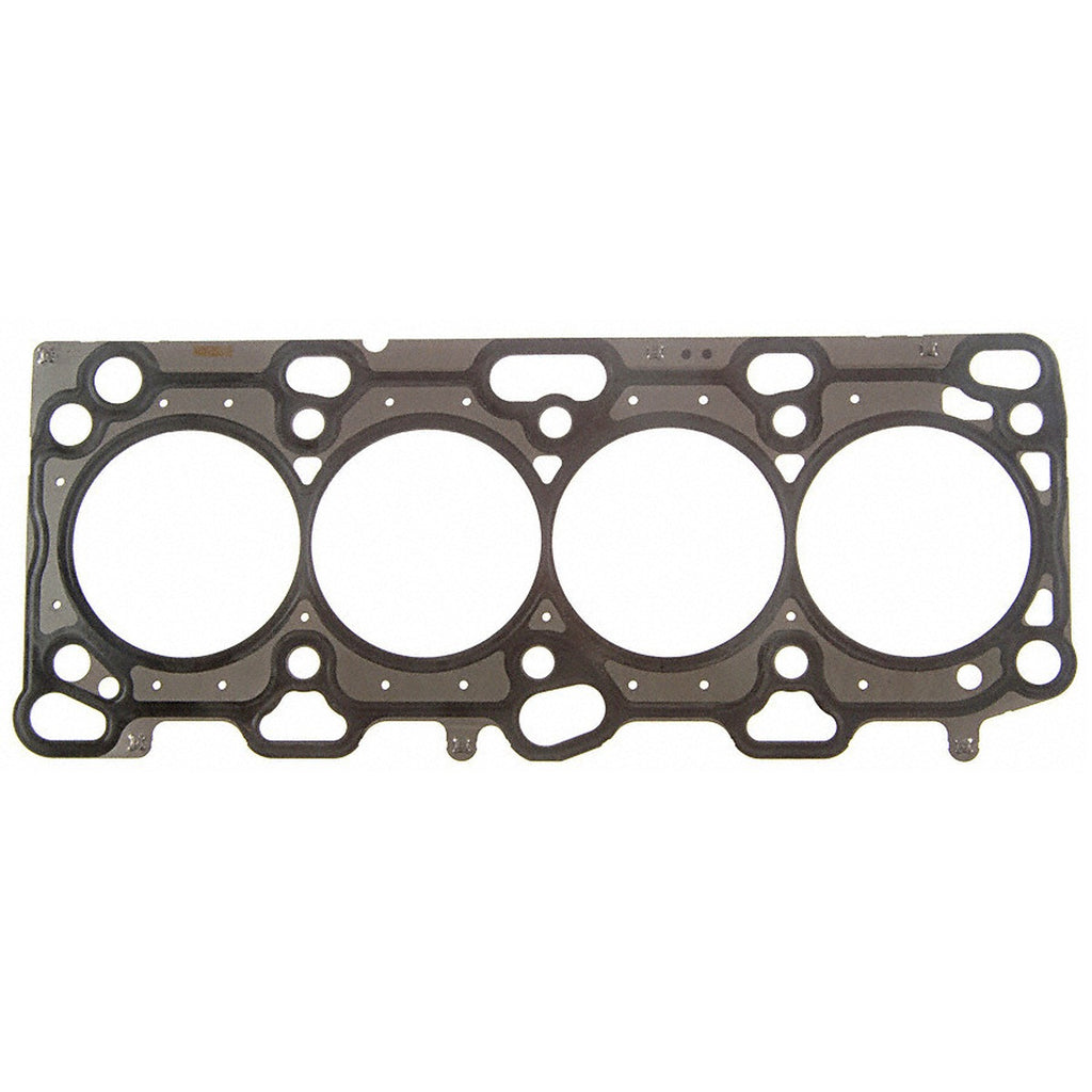 Junta de Cabeza de Cilindros de Motor FEL-PRO 26235PT