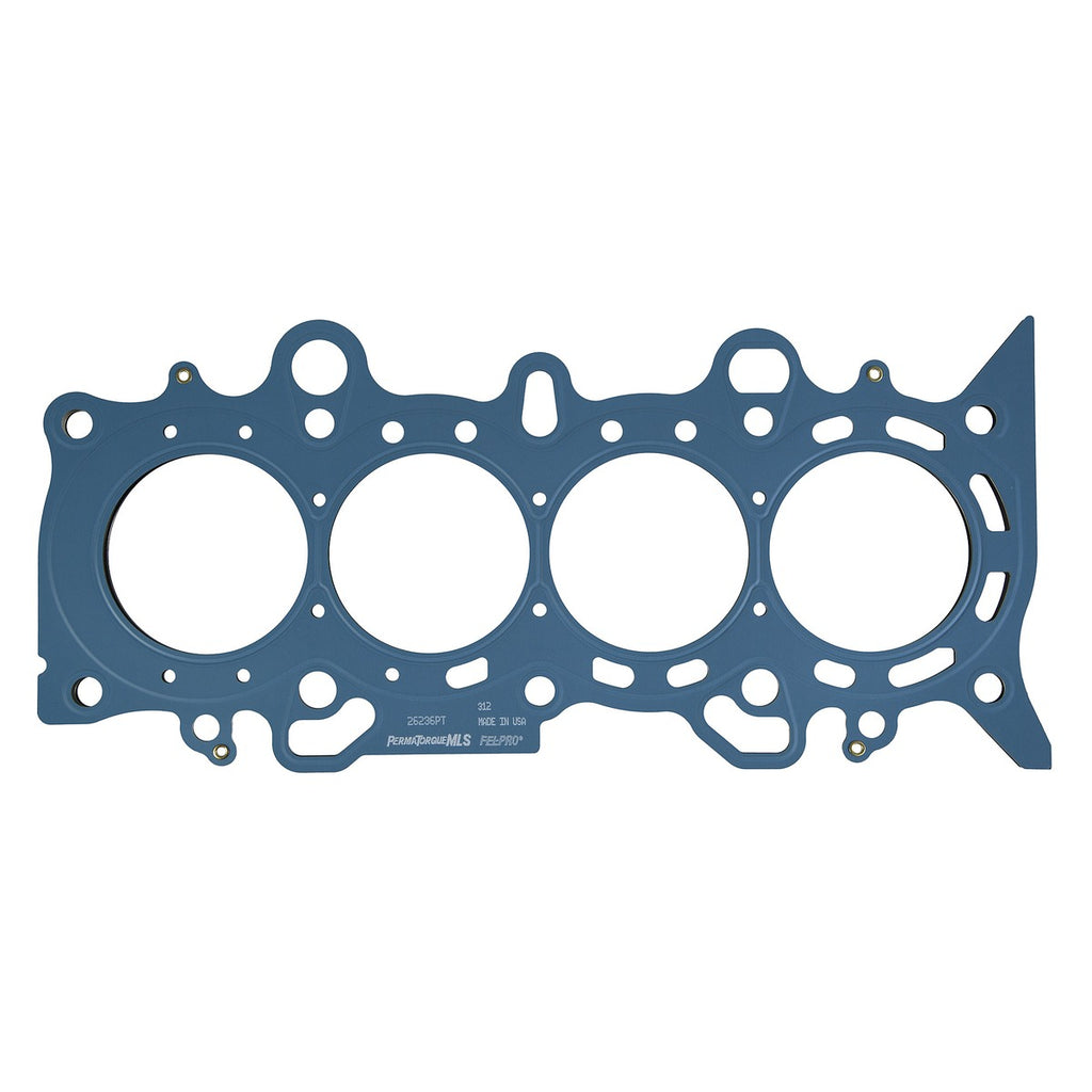 Junta de Cabeza de Cilindros de Motor FEL-PRO 26236PT
