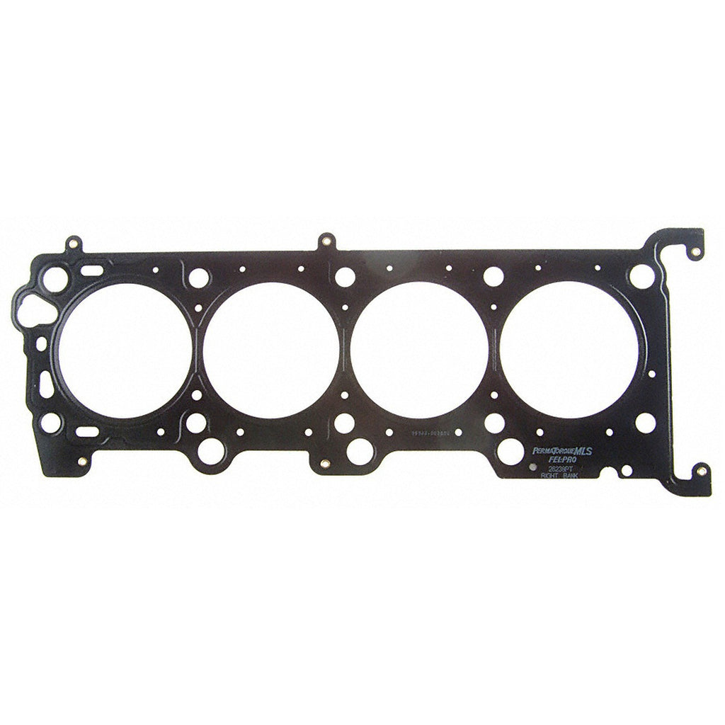 Junta de Cabeza de Cilindros de Motor FEL-PRO 26238PT