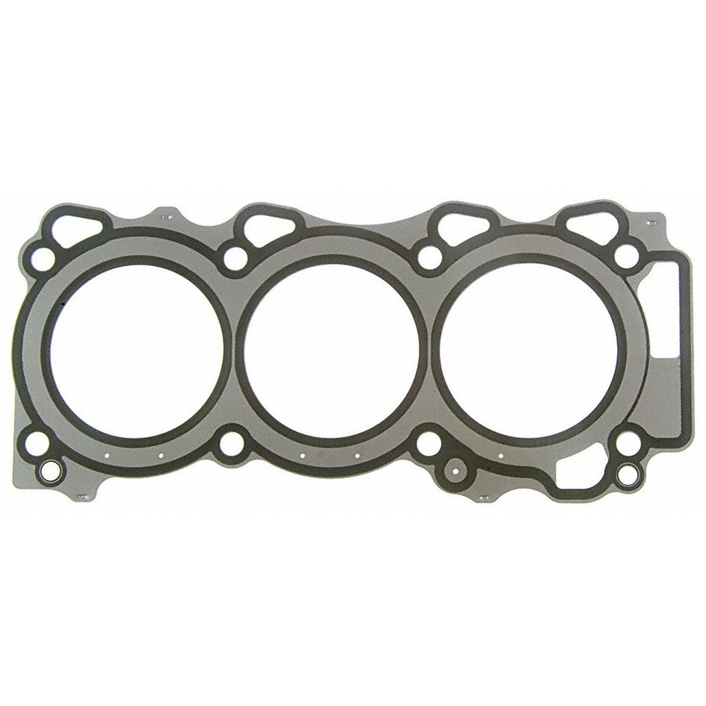 Junta de Cabeza de Cilindros de Motor FEL-PRO 26241PT