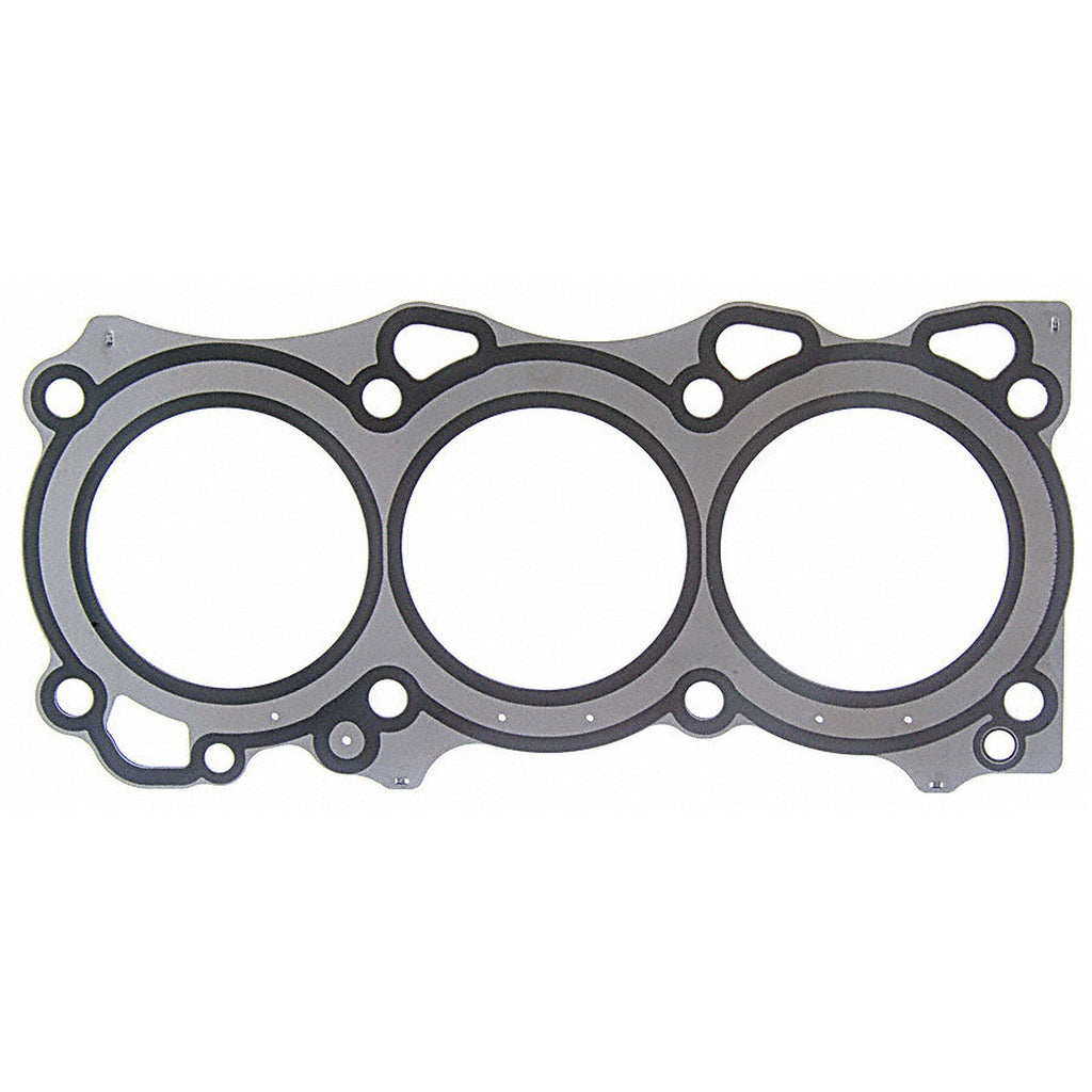 Junta de Cabeza de Cilindros de Motor FEL-PRO 26242PT