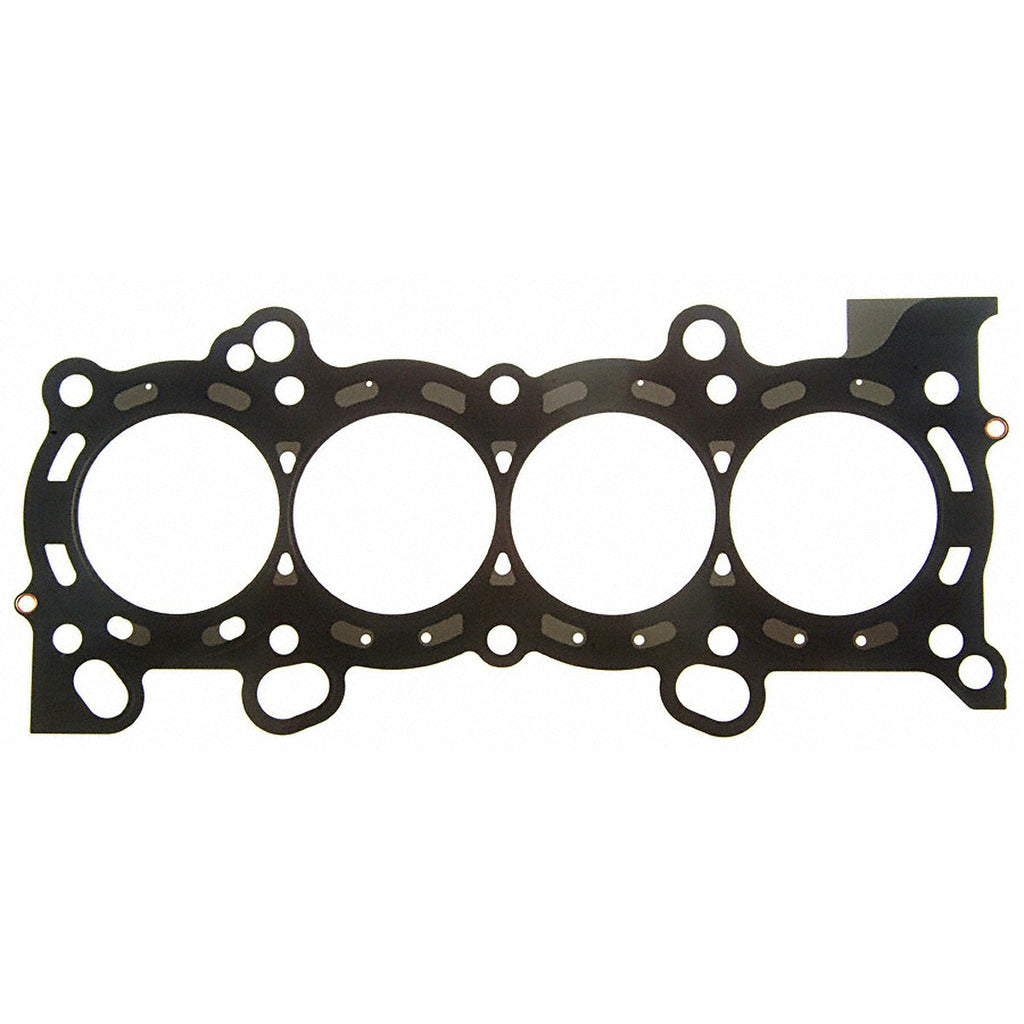 Junta de Cabeza de Cilindros de Motor FEL-PRO 26244PT