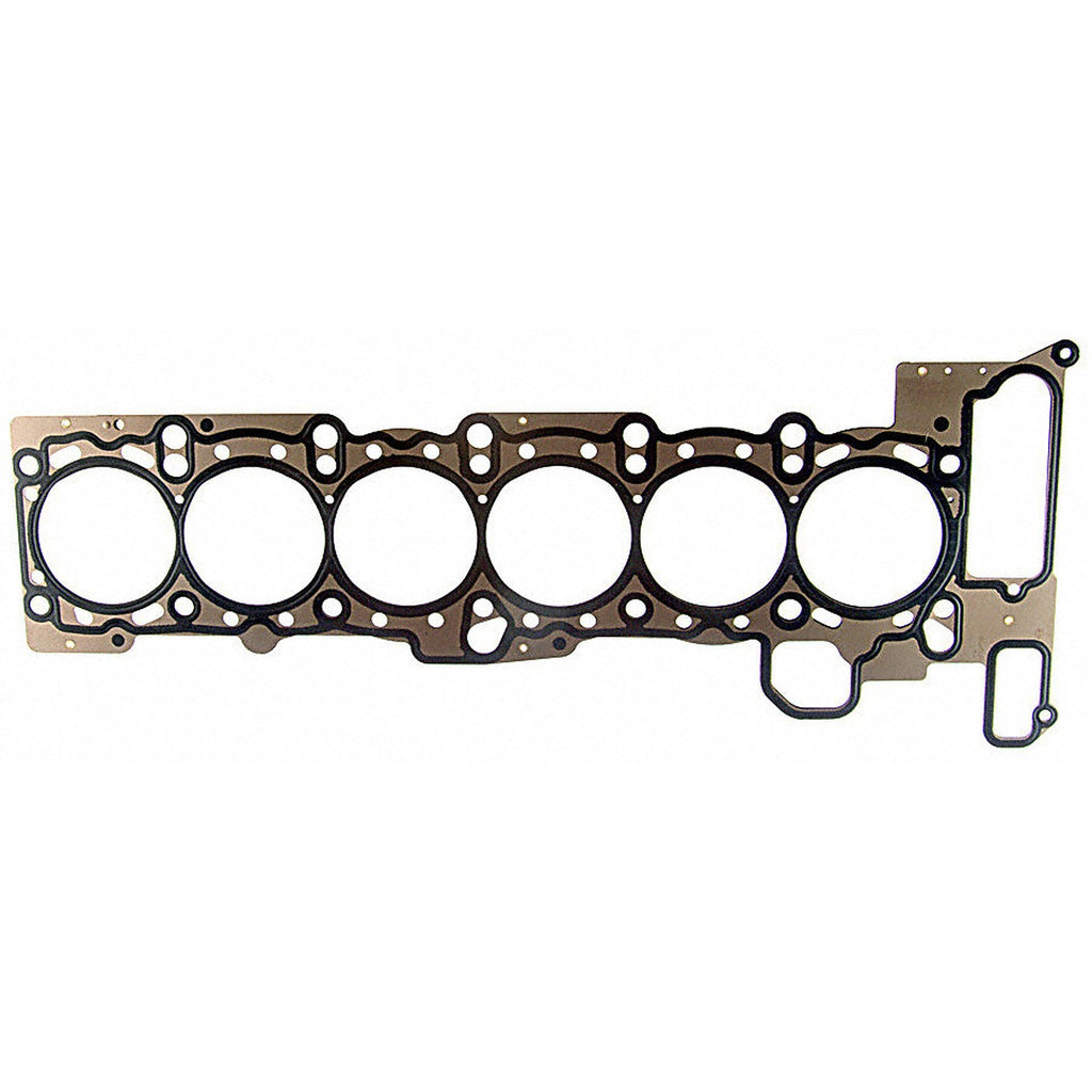 Junta de Cabeza de Cilindros de Motor FEL-PRO 26245PT