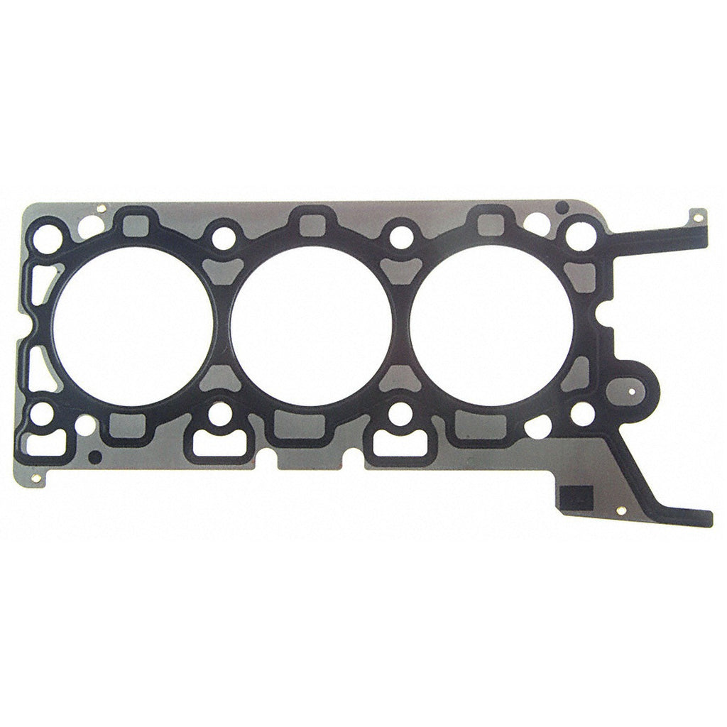 Junta de Cabeza de Cilindros de Motor FEL-PRO 26248PT