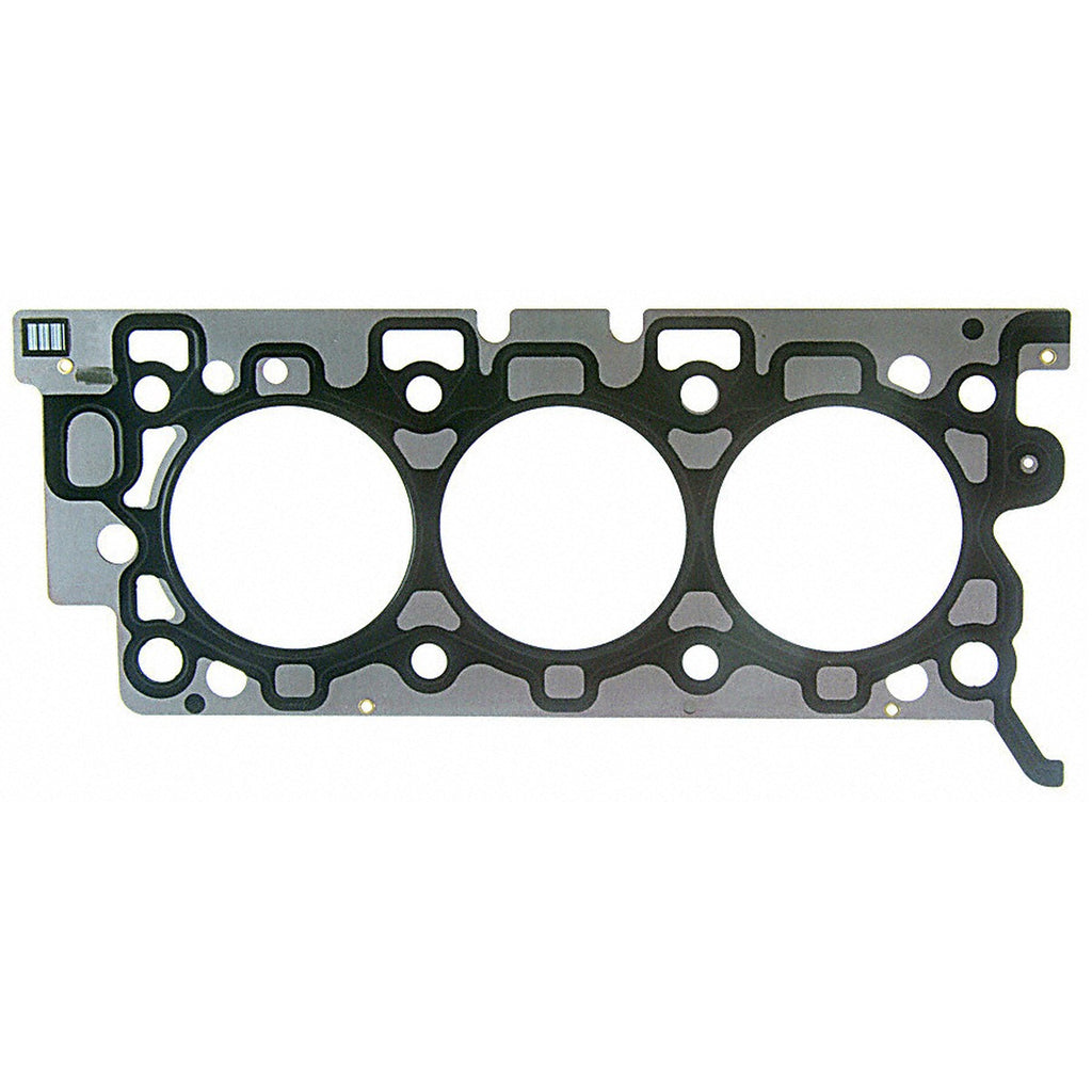 Junta de Cabeza de Cilindros de Motor FEL-PRO 26249PT
