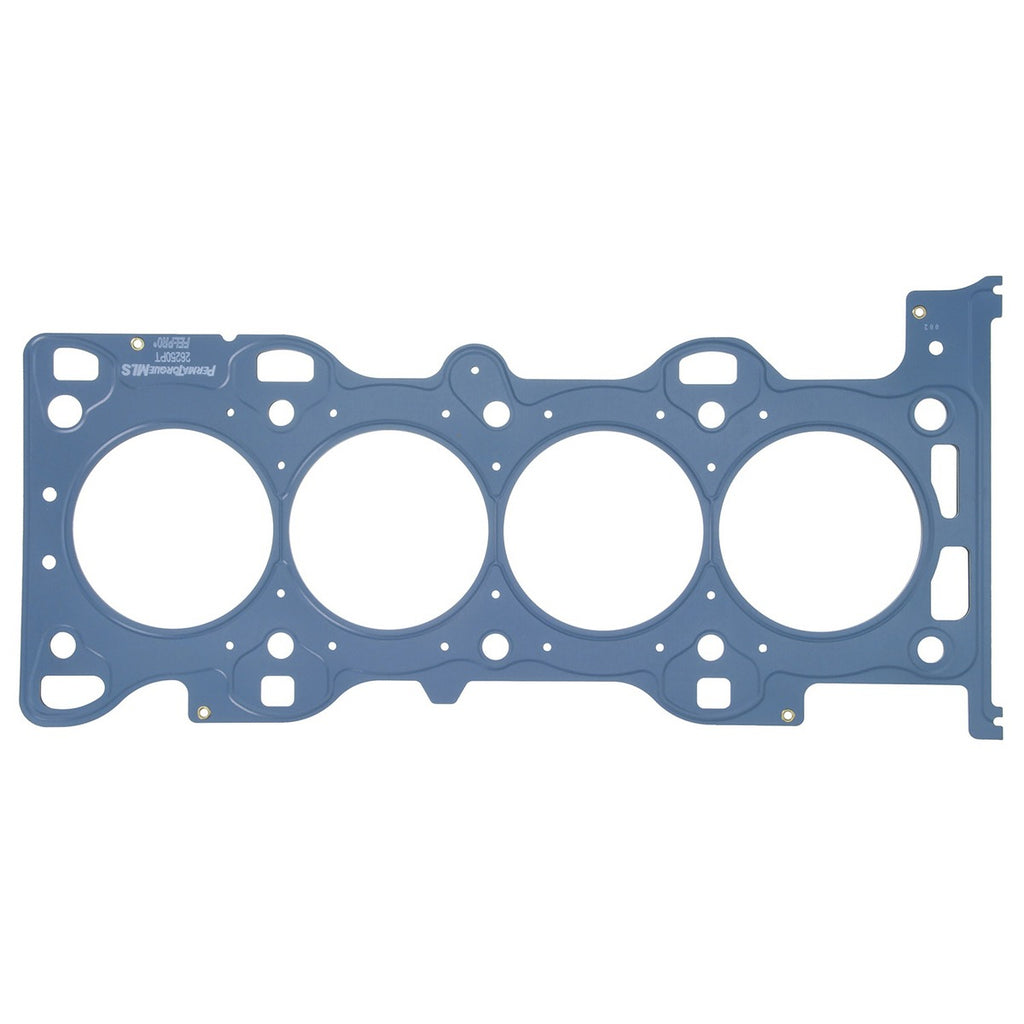 Junta de Cabeza de Cilindros de Motor FEL-PRO 26250PT